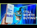 I used BLON BL03 for 800-Days! Still Worth Buying?