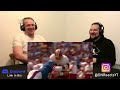 Were British Guys Impressed by Lawrence Taylor - Greatest Ever Highlights (REACTION)