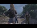 gta v 女明星被賣掉邪教