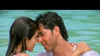 Kaho Naa Pyaar Hai Song HD - Hrithik Roshan | Udit Narayan, Alka Yagnik | 90s Hits Hindi Songs