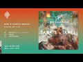 Nhii & Sarkis Mikael - Oudiology [A Tribe Called Kotori]