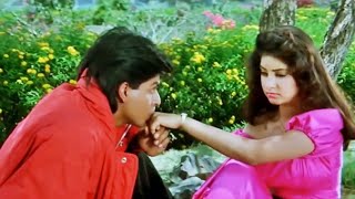 Dil Aashna Hai (((Jhankar)))HD, Dil Aashna Hai 1992, Sadhana Sargam, Suresh Wadkar_