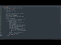 Leetcode 443. String Compression in Python | Python Leetcode | Python Coding Tutorial | Python ASMR