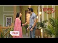 JHANAK PROMO | 29th August 2024