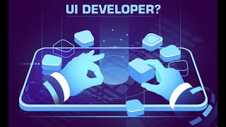 #14 (FULLSTACK-ML-DL-AI) #2024 #javascript - #document.write() function