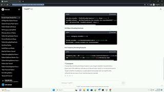 encode target variable python