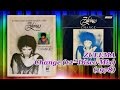 ZULEMA - Change (12