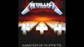 Metallica - Damage, Inc. - HQ Audio