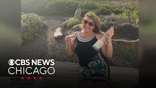 Woman’s self-written obituary goes viral