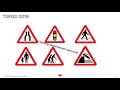 3M Traffic Sign Illumination Webinar - What you need to know