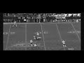 Chiefs vs 49ers Super Bowl Hype Video  Revenge A.D.H.D