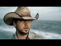 Jason Aldean - Laughed Until We Cried (Video)