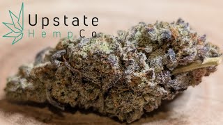 Thca Upstate Blue Lemonade and Astro Mintsπ’π₯π’π₯π’π₯π’π₯π’