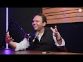 shocking space secrets with scientist srijan pal singh hindi podcast supertalks ep 75