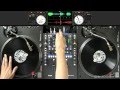 DJ Tutorial - Two Click Orbit w/ Mat the Alien - Spin-Academy