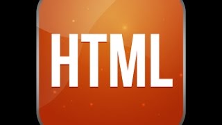 Html (20) Class vs Id