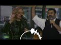 adele and ahmet kaya duet holding to sufferings million years ago acoustic