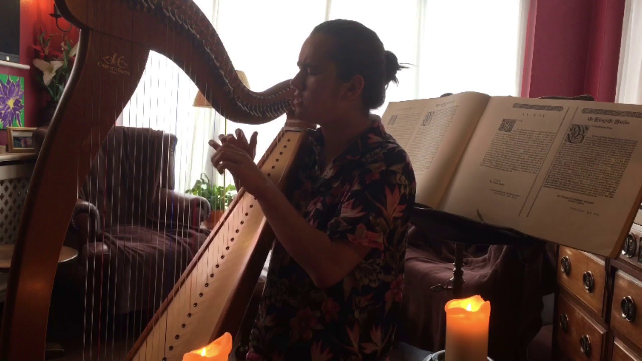 Under A Spell Original Song Youtube Music