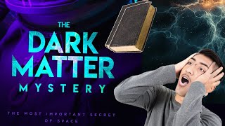 mysterious matter 😱☠️ জানেনা কেউ। একদাম অজানা। Mystery||  ফলে কী বিপদ ... 😱😱