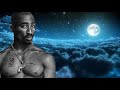 🌟2Pac Sad & Emotional Rap Mix May 2021🌟 Best 2Pac Hip Hop / Rap Music Mix 2021 ft (Eminem, Biggie)