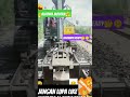 jembatan jalur kereta api metro video part 2#staceycute15#short#viral