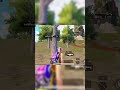 pubg mobile best 1v3 pubgmobile bgmi gaming headshot shorts pubgm 1v3 trending revenge