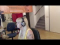 Live stream centraalfm candy