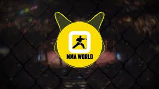 MMA World Theme Song