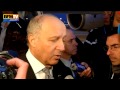 laurent fabius confirme la mort d’un troisième français au népal