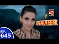 Baal Veer - बालवीर - Episode 645 - 11th February 2015