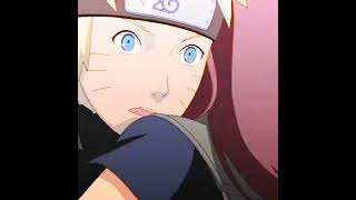 [Naruto Emotional Moment 🥺] Anime Emotional Moment #shorts #viral #anime
