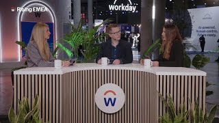EU Pay Transparency Directive Explained. Why Fair Pay Can’t Wait Until 2026