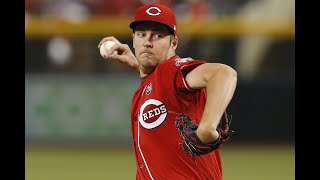 Trevor Bauer net worth Contract Details, Salaries, & Earnings updated 2021