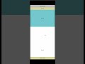 How to Fix Sticky Header & Footer in Figma | Auto Layout & Constraints Tutorial