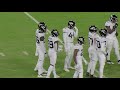 Jalen Ramsey Mic’DD Up vs. Titans (Week 14)  Jacksonville Jaguars