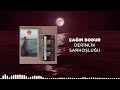 Çağın bodur derinlik sarhoşluğu audio video