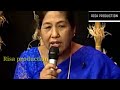 Kokborok //o Khapang ni toksa// song by Sukla Rani Debbarma