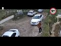 china car accident compilation november ep1