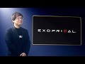 exoprimal developer gameplay overview trailer capcom showcase 2023