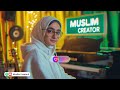 4 jam lagu arab romantis dan ceria terbaru 2025 ii modern pop arabic songs