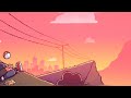 (SOLD) CHILL R&B Lounge × Hip-Hop Type Beat - 