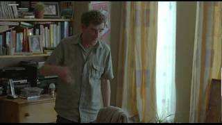 Looking for Eric Trailer
