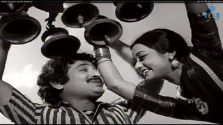 Seetalu Singaram Maa Laxmi Bangaram - Seetha Maalaxmi Video Song