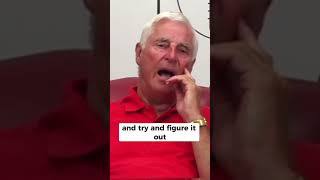 Bob Knight On Timeouts