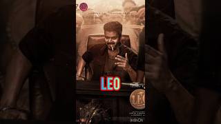 Tamil Upcoming Movie 😱💥 #trending #leo #newmovies #leo