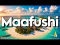 Maafushi Island Maldives - Best Things To Do & Visit | Travel guide