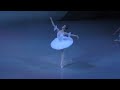 Maria Khoreva Raymonda  Dream Scene Act 1