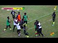 BEREKUM CHELSEA 2 : 2 BASEKE HOLY STARS - 2024/25 GHANA PREMIER LEAGUE HIGHLIGHTS