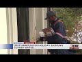 usps announces holiday shipping cut off dates