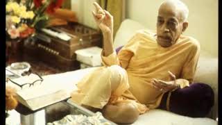 Prabhupada 0425 Podrían haber hecho algunos cambios